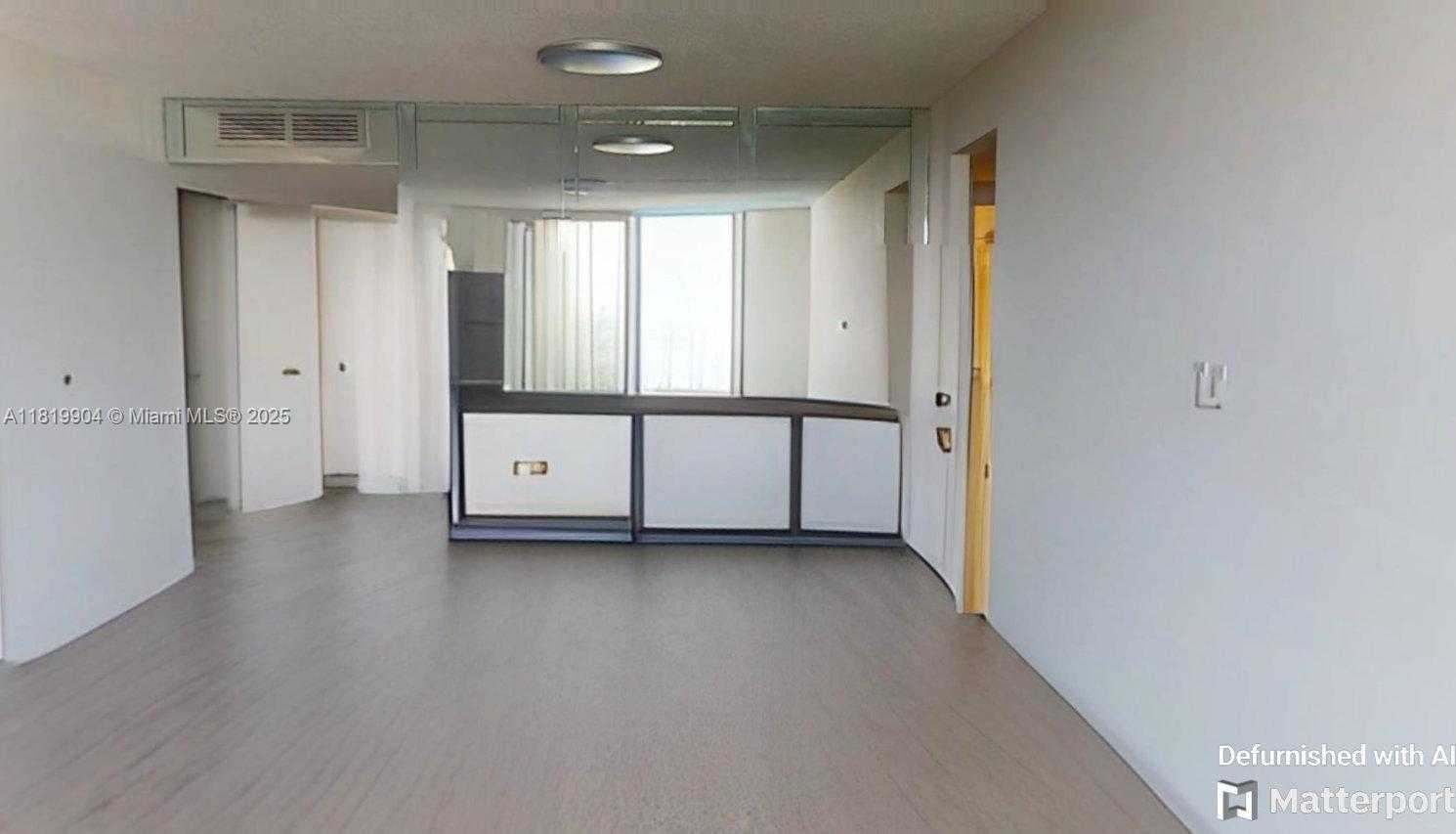 Small Image of 600 THREE ISLANDS BLVD #1702, Hallandale Beach Number 9