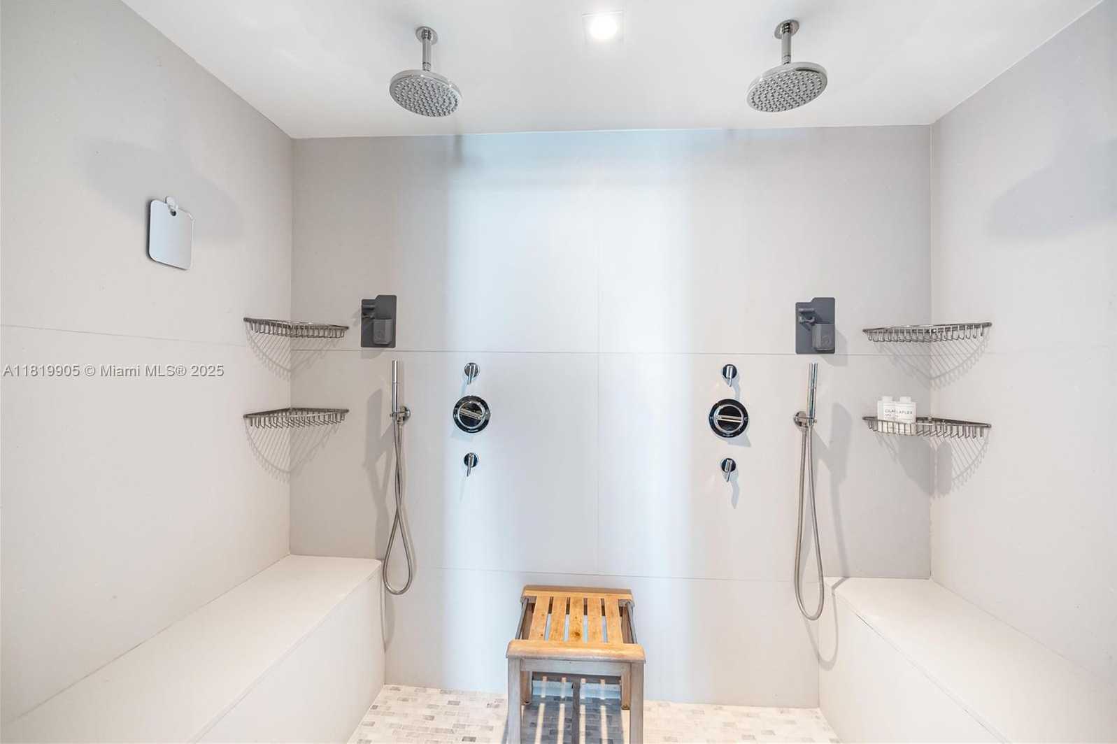 Small Image of 1331 BRICKELL BAY DR #3711, Miami Number 43