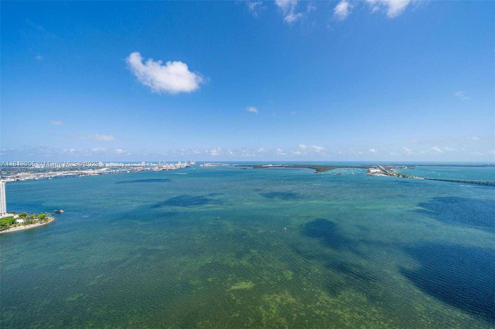 Small Image of 1331 BRICKELL BAY DR #3711, Miami Number 5