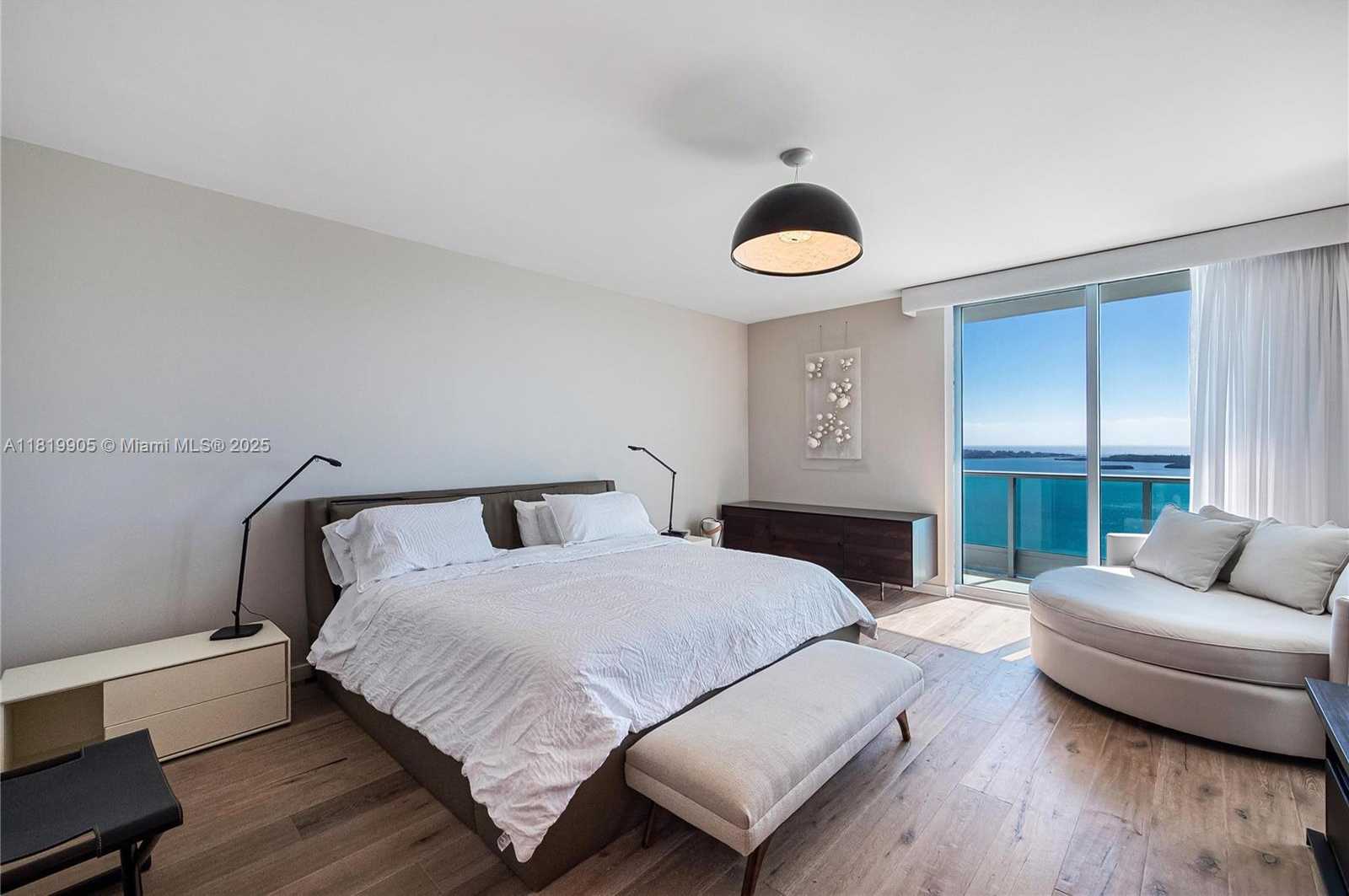 Small Image of 1331 BRICKELL BAY DR #3711, Miami Number 50