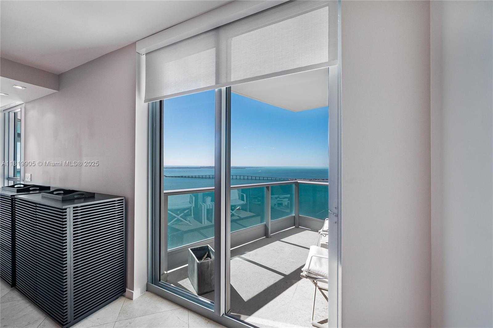 Small Image of 1331 BRICKELL BAY DR #3711, Miami Number 60