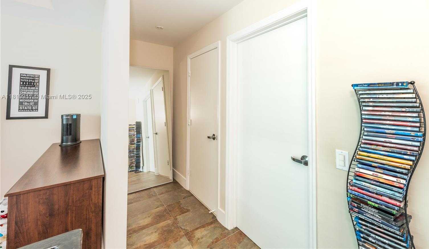 Small Image of 60 SOUTH WEST 13TH ST #4808, Miami Number 11