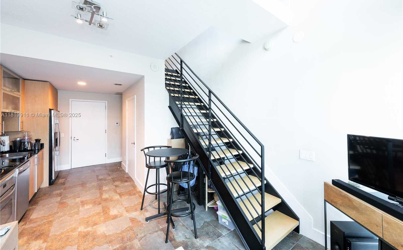 Small Image of 60 SOUTH WEST 13TH ST #4808, Miami Number 7