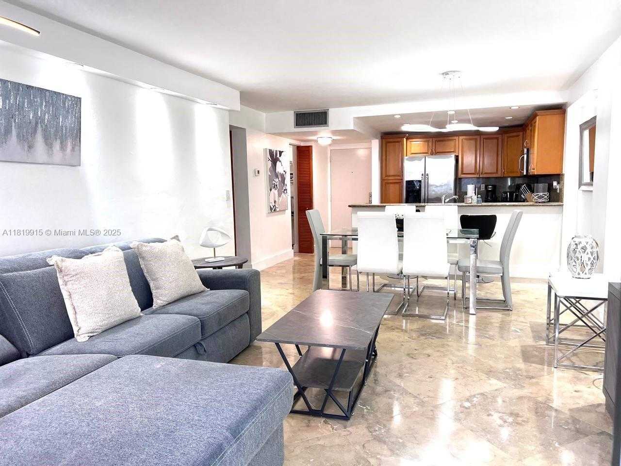 Small Image of 600 NORTH EAST 36TH ST #1417, Miami Number 7
