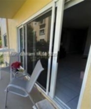 Small Image of 7815 NORTH CAMINO REAL #I-216, Miami Number 12