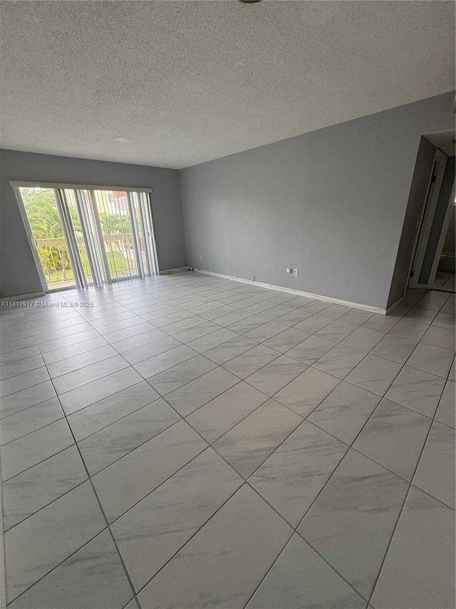 Small Image of 7815 NORTH CAMINO REAL #I-216, Miami Number 2