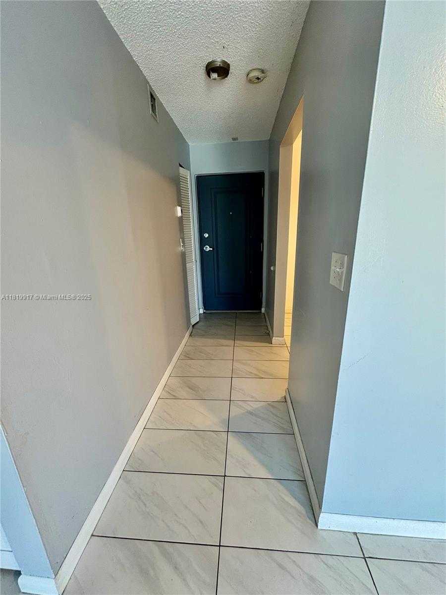 Small Image of 7815 NORTH CAMINO REAL #I-216, Miami Number 7