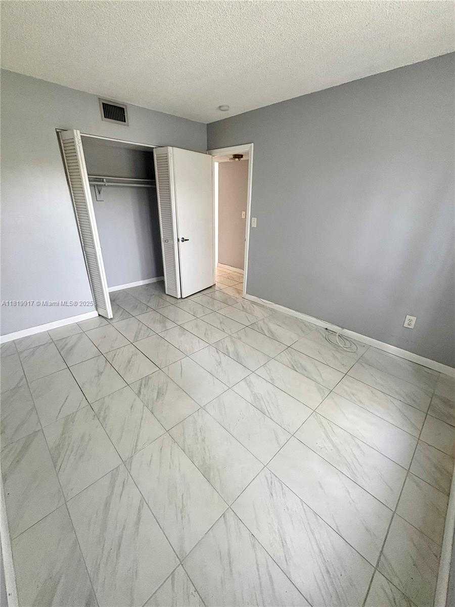 Small Image of 7815 NORTH CAMINO REAL #I-216, Miami Number 8