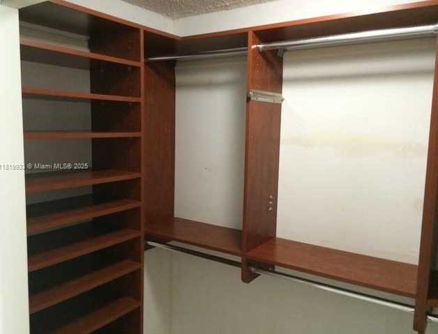 Small Image of 1915 BRICKELL AVE #1106C, Miami Number 10