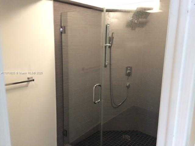 Small Image of 1915 BRICKELL AVE #1106C, Miami Number 11