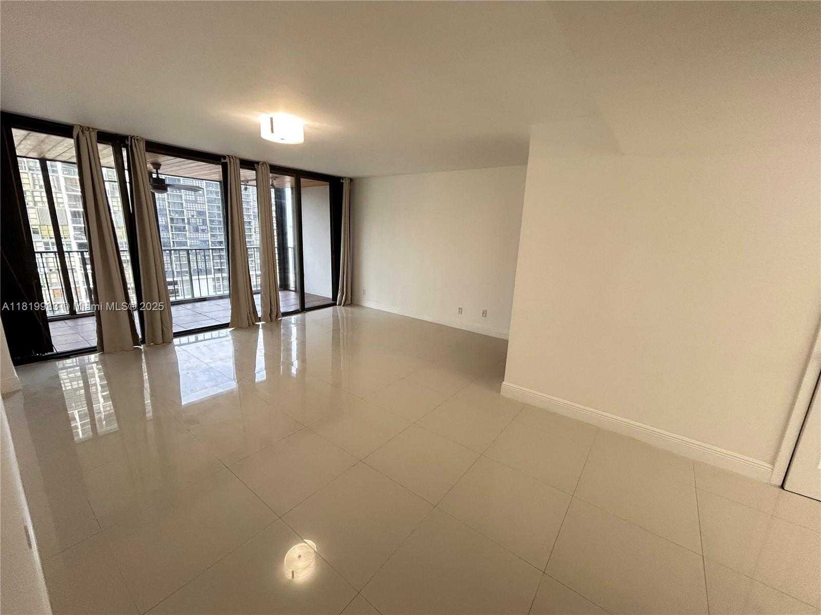 Small Image of 1915 BRICKELL AVE #1106C, Miami Number 13