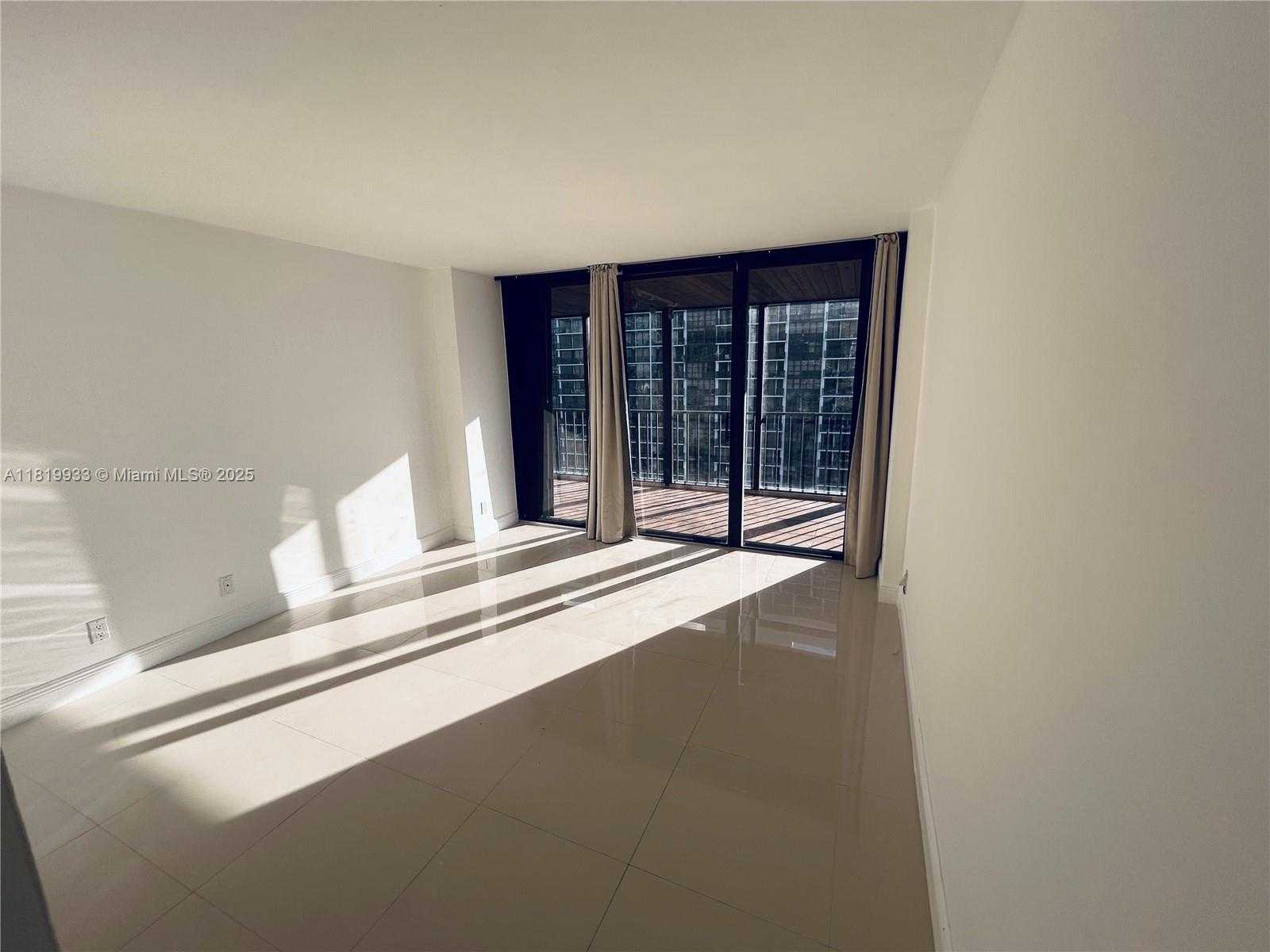 Small Image of 1915 BRICKELL AVE #1106C, Miami Number 19