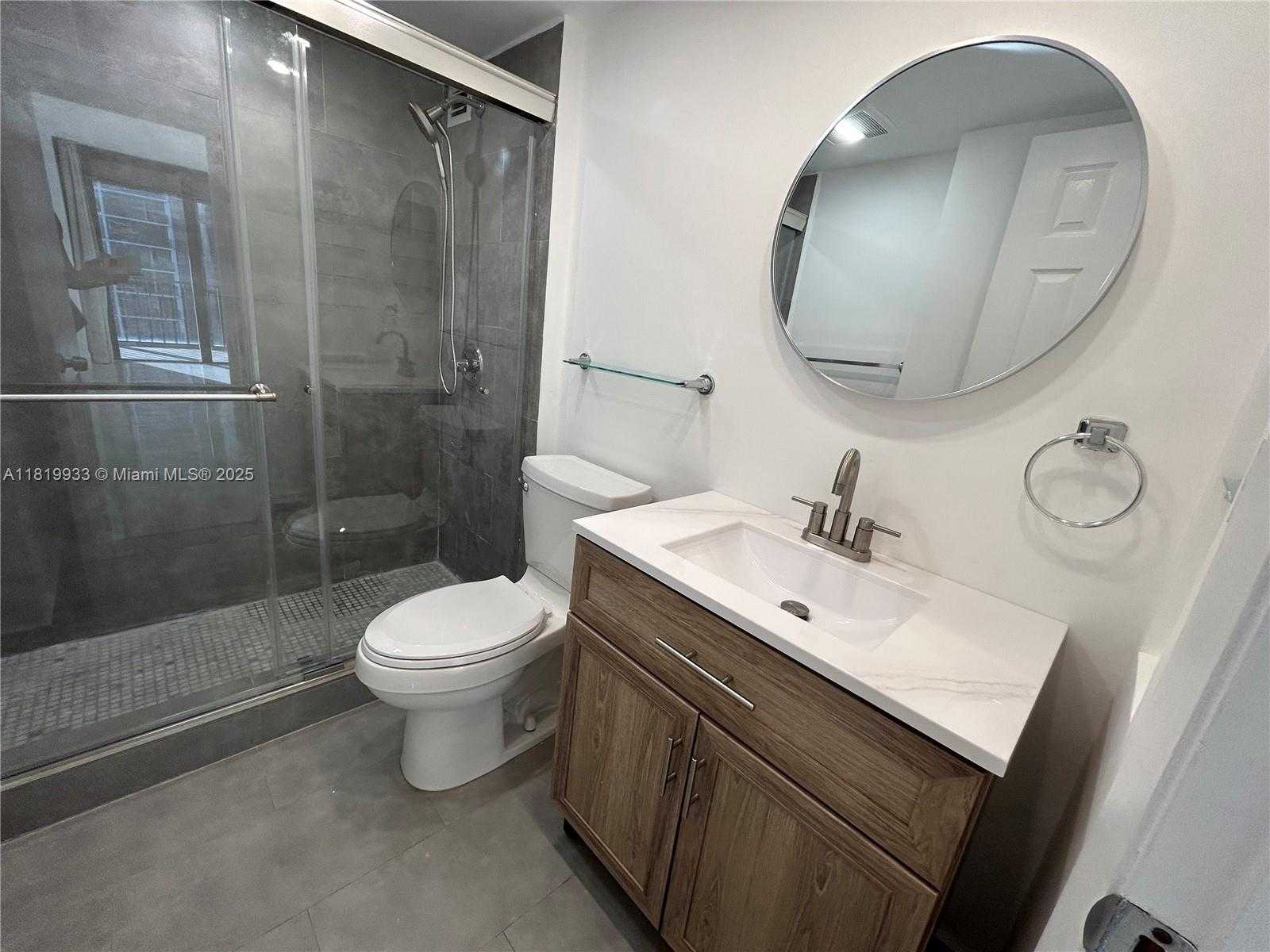 Small Image of 1915 BRICKELL AVE #1106C, Miami Number 21