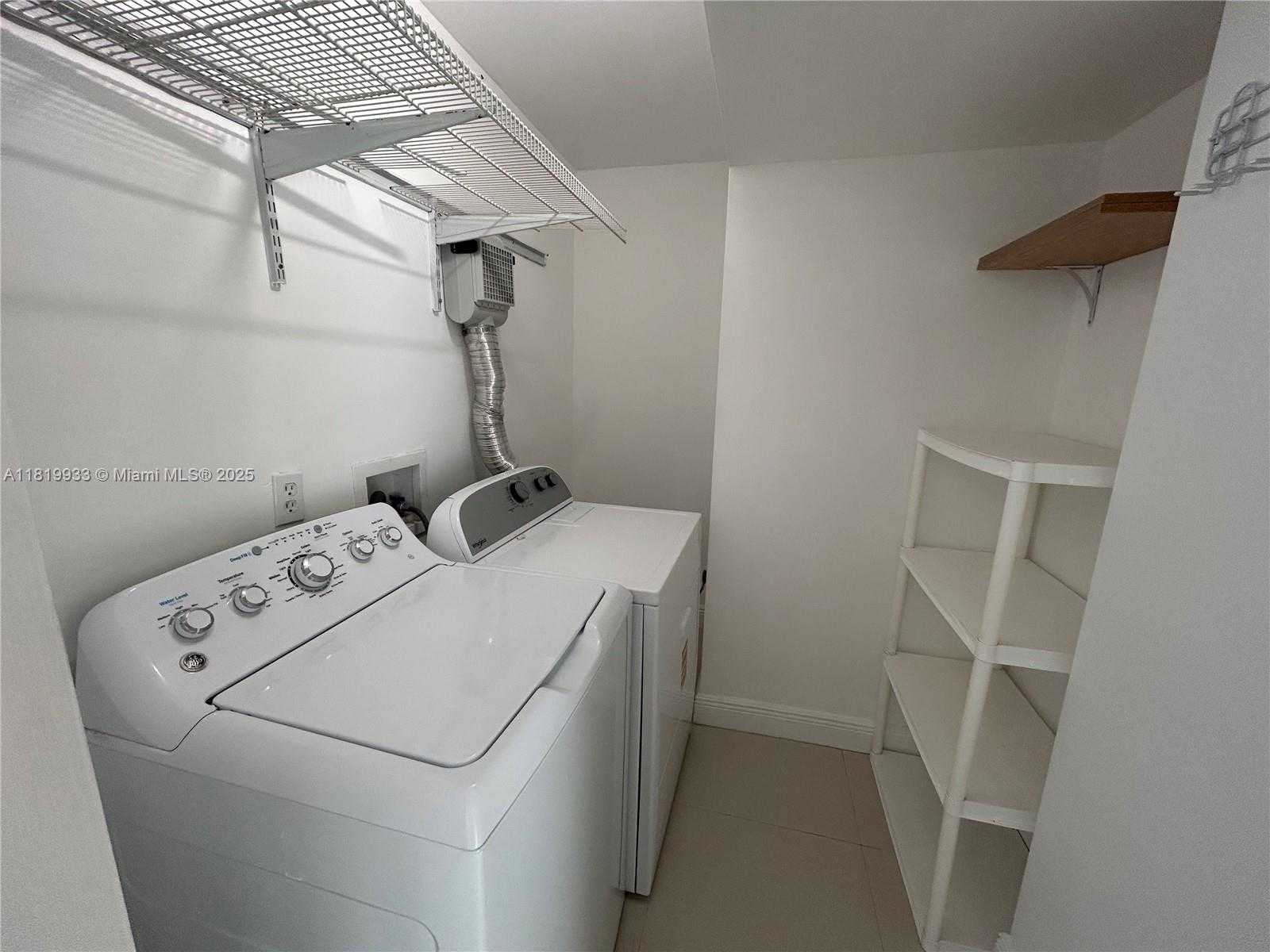 Small Image of 1915 BRICKELL AVE #1106C, Miami Number 22