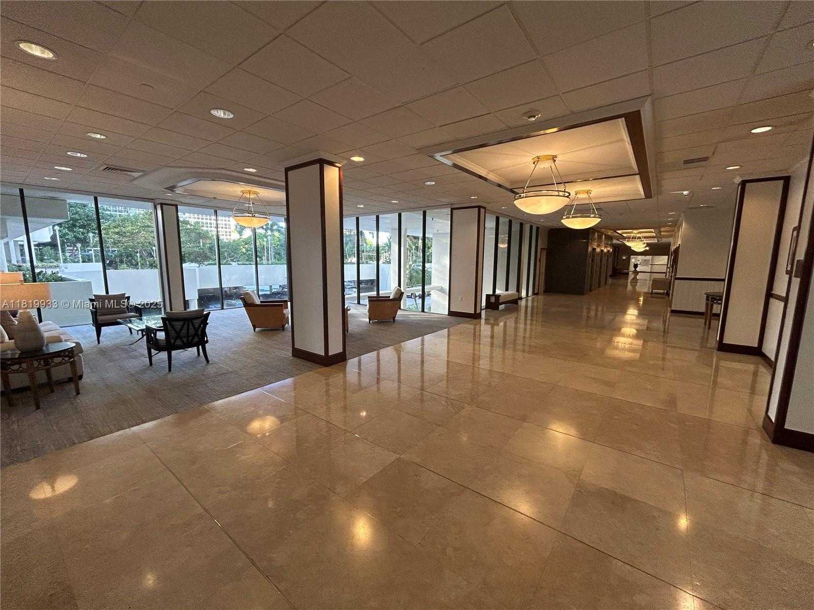 Small Image of 1915 BRICKELL AVE #1106C, Miami Number 23