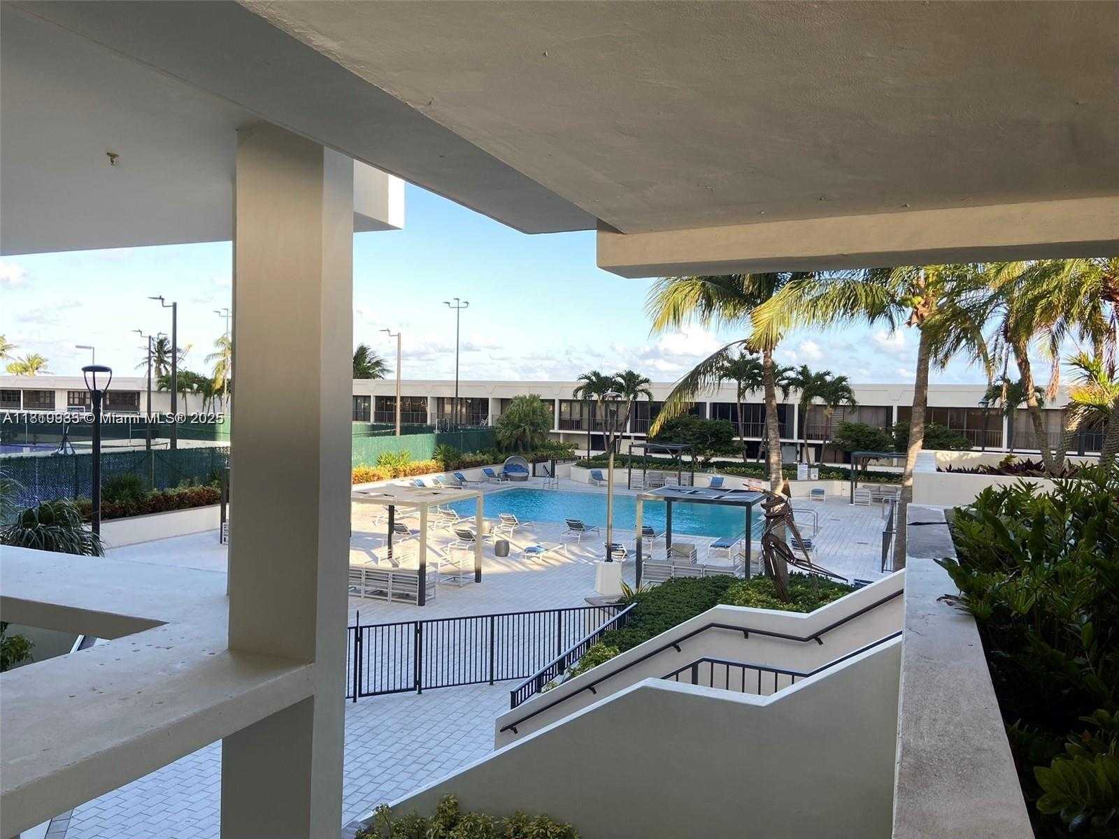 Small Image of 1915 BRICKELL AVE #1106C, Miami Number 28