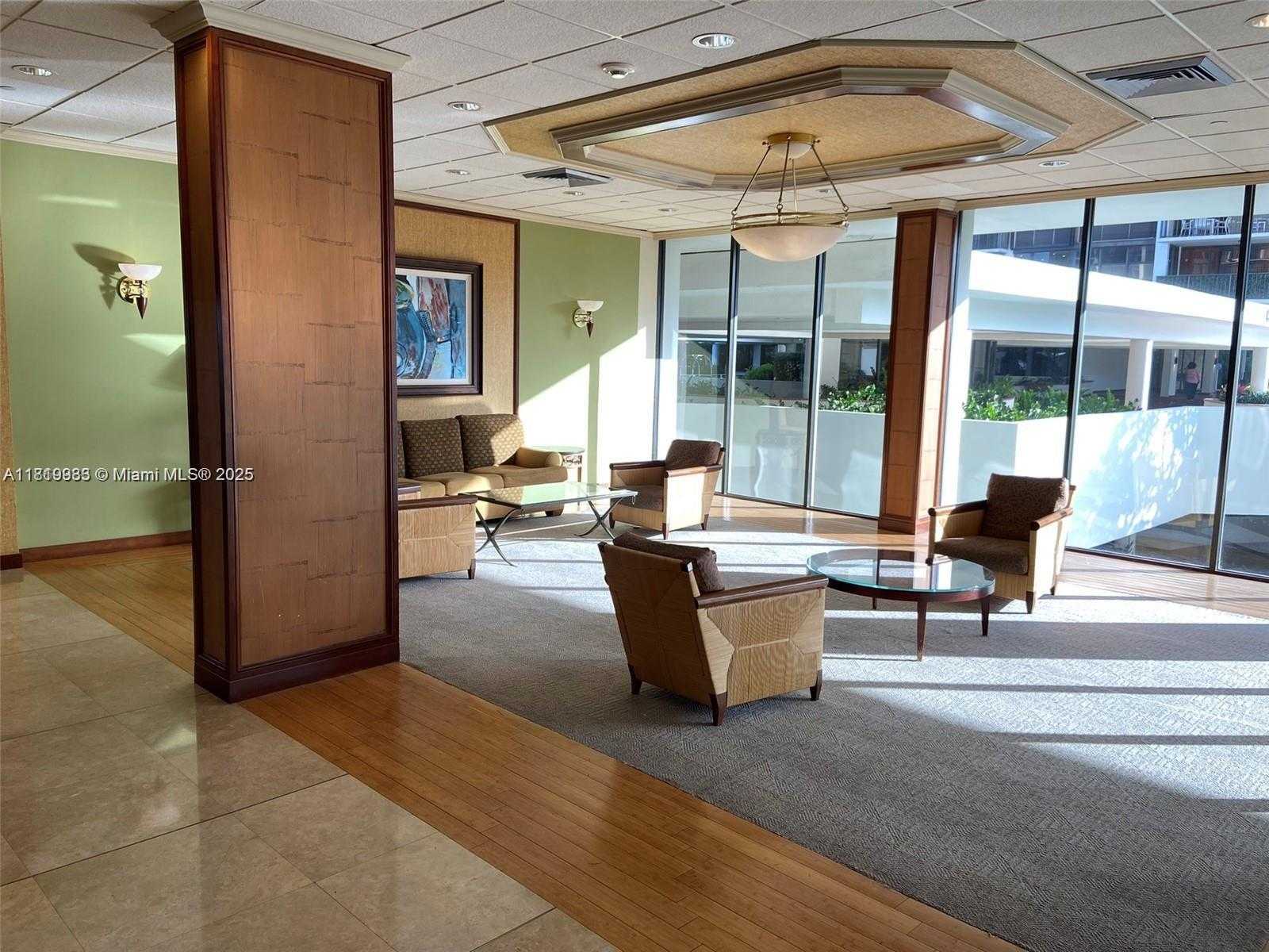 Small Image of 1915 BRICKELL AVE #1106C, Miami Number 29