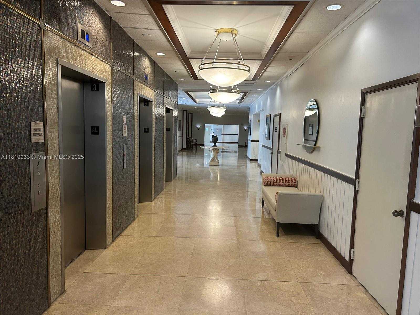 Small Image of 1915 BRICKELL AVE #1106C, Miami Number 30