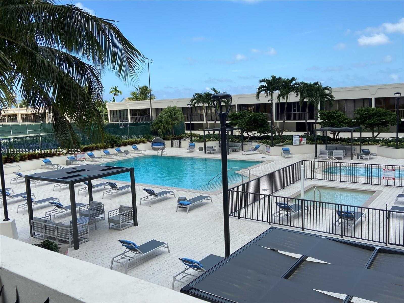 Small Image of 1915 BRICKELL AVE #1106C, Miami Number 34
