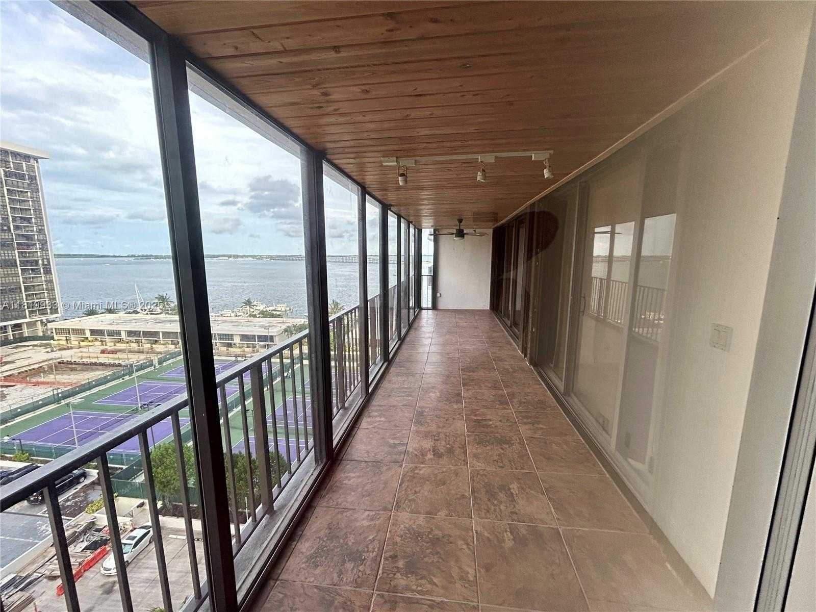 Small Image of 1915 BRICKELL AVE #1106C, Miami Number 37