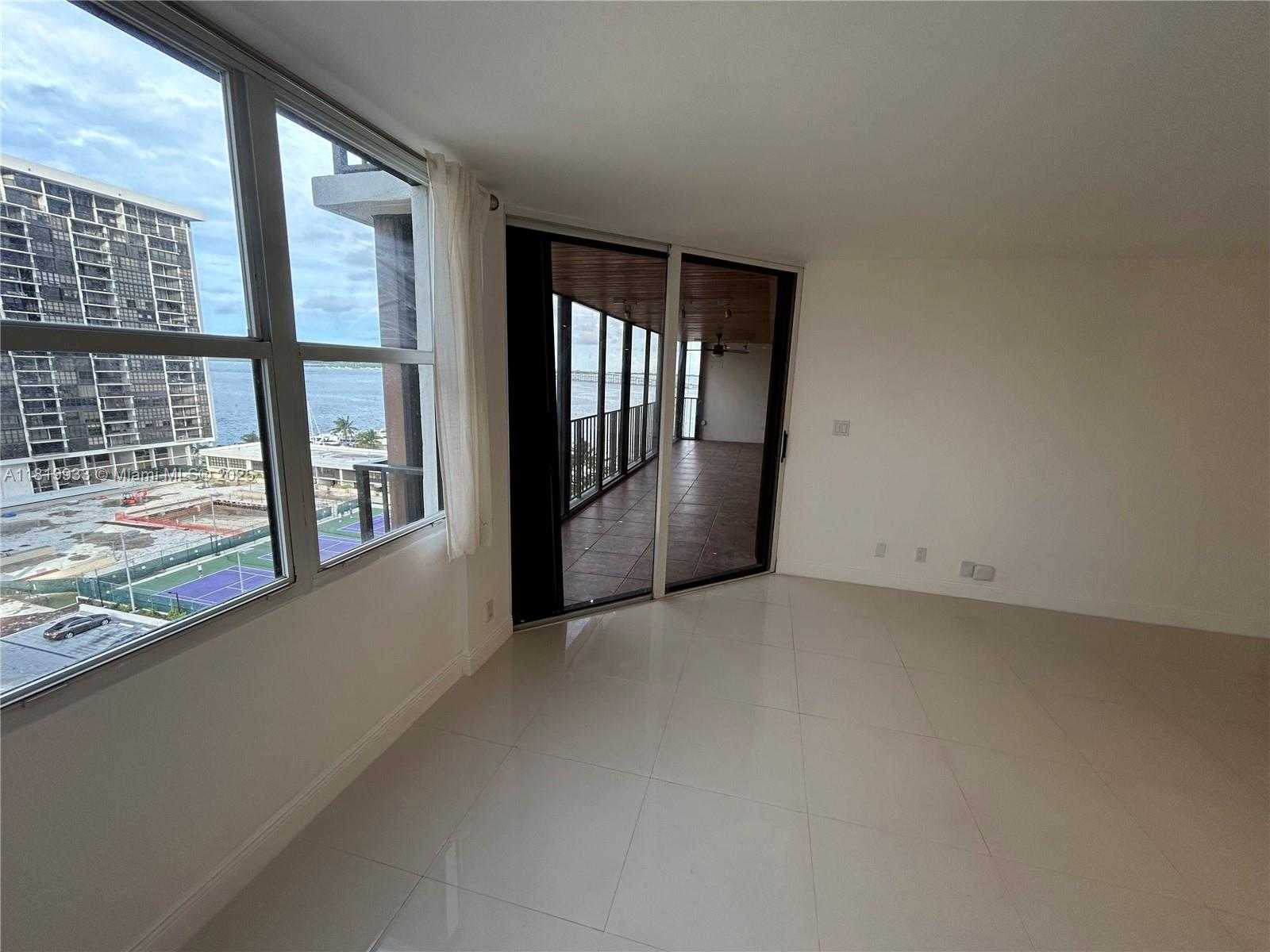 Small Image of 1915 BRICKELL AVE #1106C, Miami Number 42
