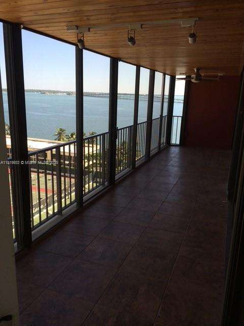 Small Image of 1915 BRICKELL AVE #1106C, Miami Number 5