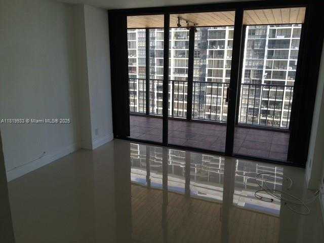 Small Image of 1915 BRICKELL AVE #1106C, Miami Number 6