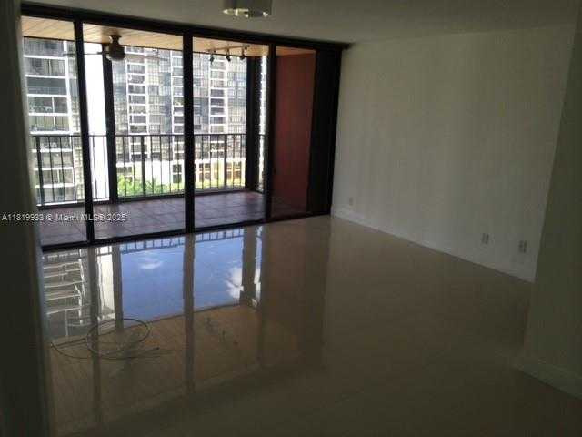 Small Image of 1915 BRICKELL AVE #1106C, Miami Number 7