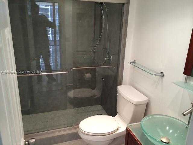 Small Image of 1915 BRICKELL AVE #1106C, Miami Number 8