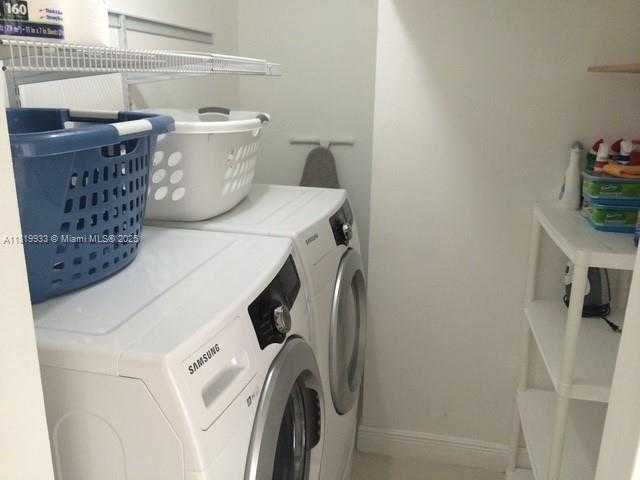 Small Image of 1915 BRICKELL AVE #1106C, Miami Number 9