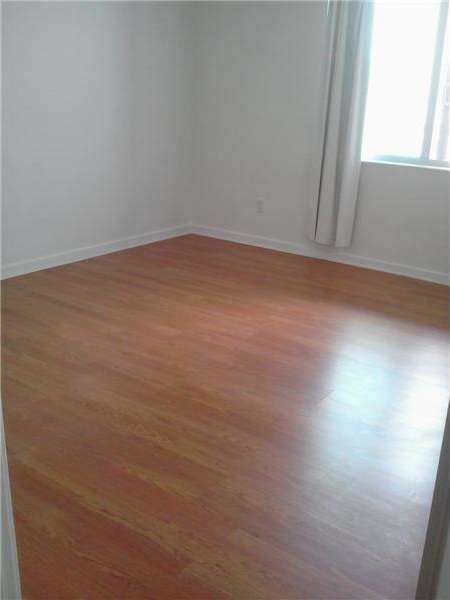 Small Image of 335 SOUTH BISCAYNE BLVD #803, Miami Number 2