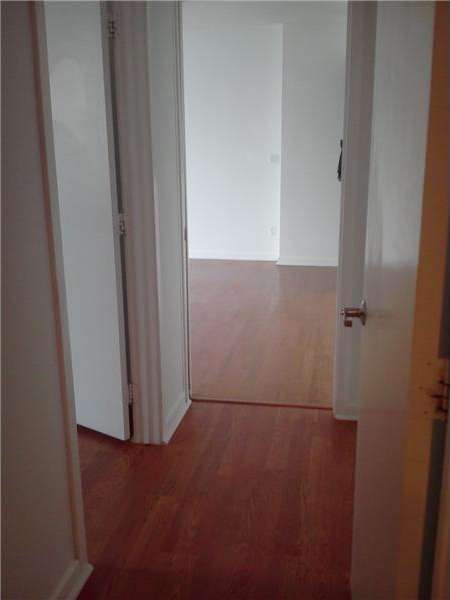 Small Image of 335 SOUTH BISCAYNE BLVD #803, Miami Number 5