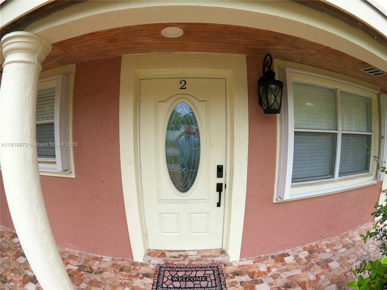 Small Image of 6101 RODMAN ST #2, Hollywood Number 11