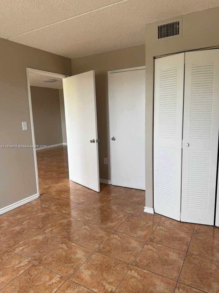 Small Image of 6195 NORTH WEST 186TH ST #414, Hialeah Number 6