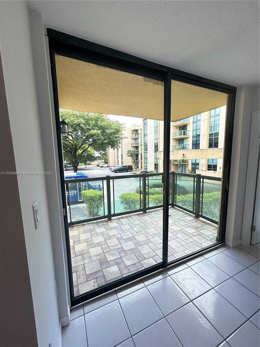 Small Image of 11750 SOUTH WEST 18TH ST #224-1, Miami Number 11