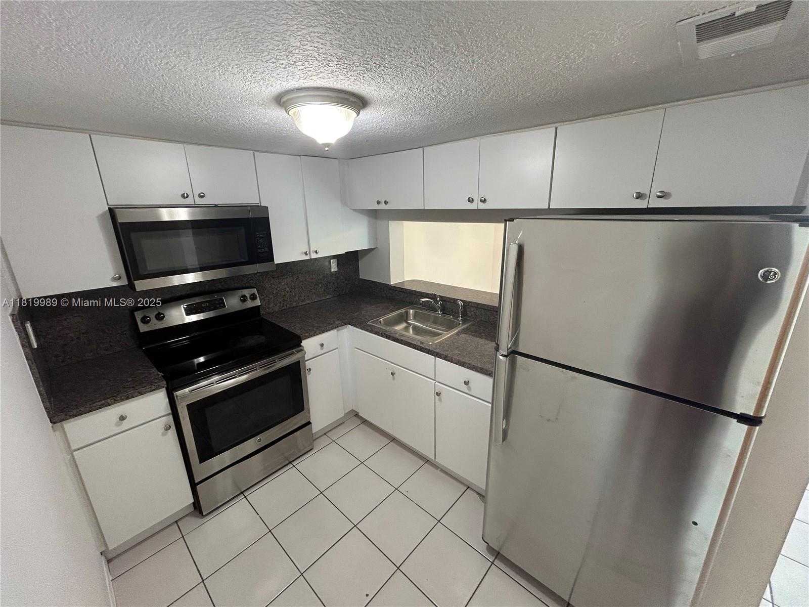 Small Image of 11750 SOUTH WEST 18TH ST #224-1, Miami Number 2