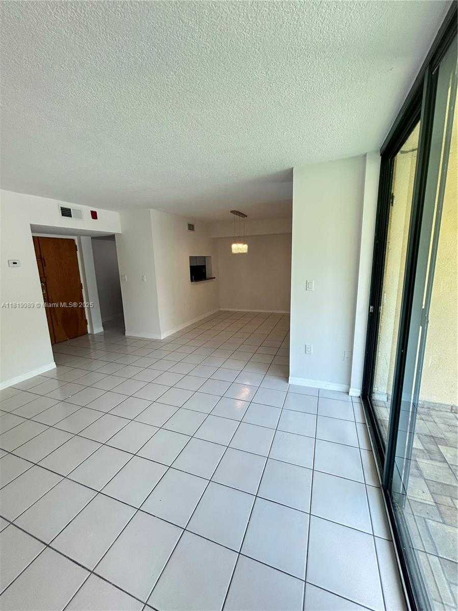 Small Image of 11750 SOUTH WEST 18TH ST #224-1, Miami Number 3