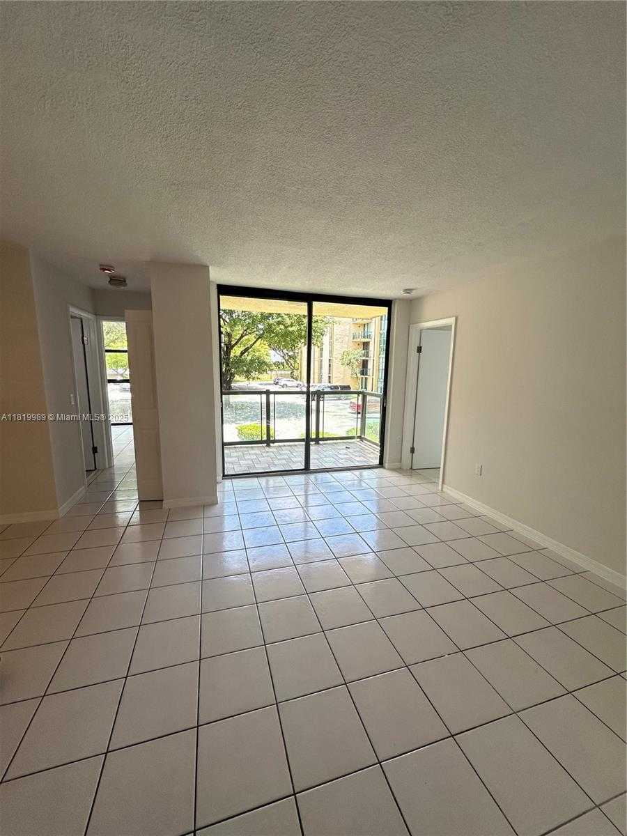 Small Image of 11750 SOUTH WEST 18TH ST #224-1, Miami Number 4