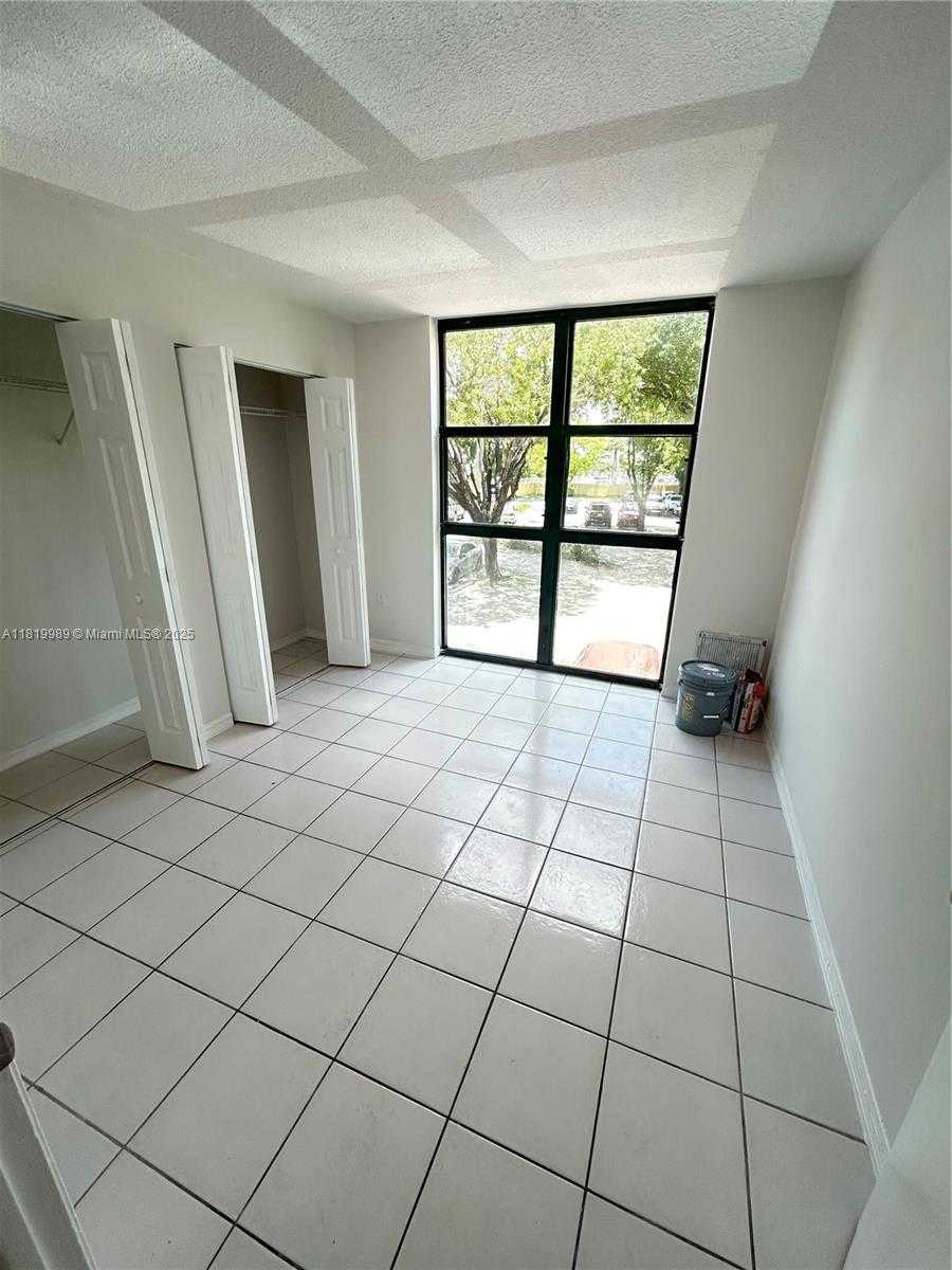 Small Image of 11750 SOUTH WEST 18TH ST #224-1, Miami Number 5