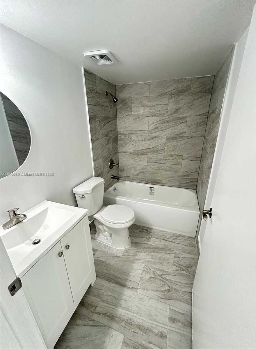 Small Image of 11750 SOUTH WEST 18TH ST #224-1, Miami Number 6