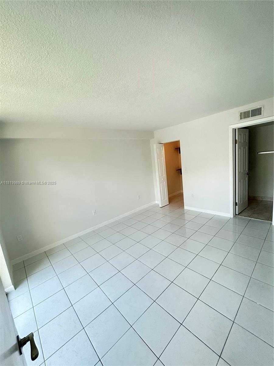 Small Image of 11750 SOUTH WEST 18TH ST #224-1, Miami Number 8