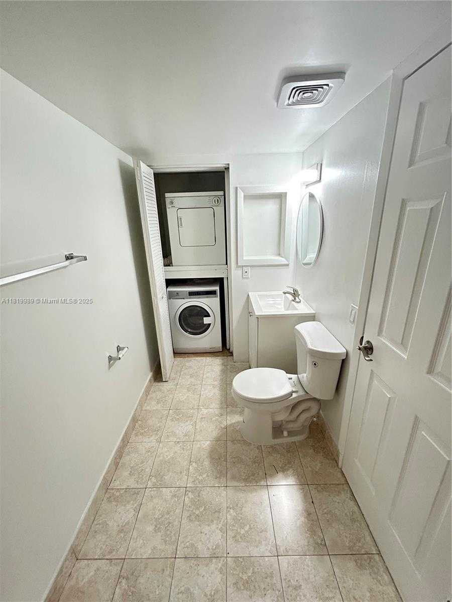 Small Image of 11750 SOUTH WEST 18TH ST #224-1, Miami Number 9