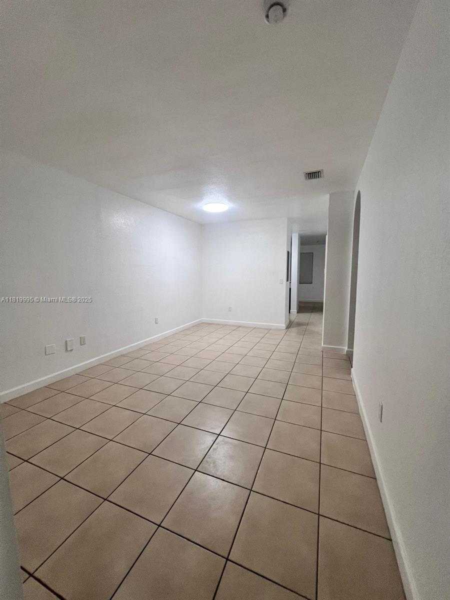 Small Image of 7040 NORTH WEST 177TH ST #201-23, Hialeah Number 2