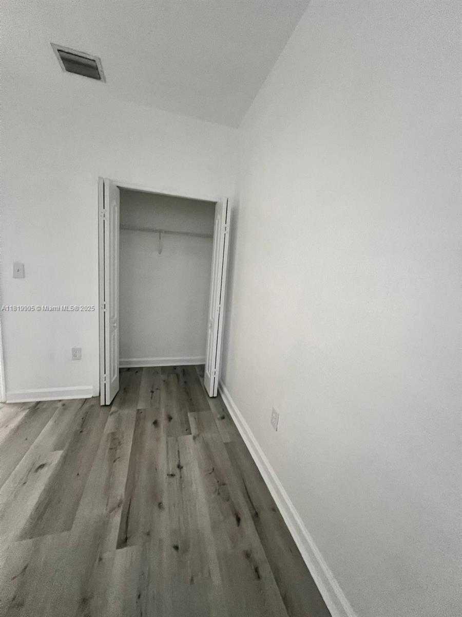 Small Image of 7040 NORTH WEST 177TH ST #201-23, Hialeah Number 7