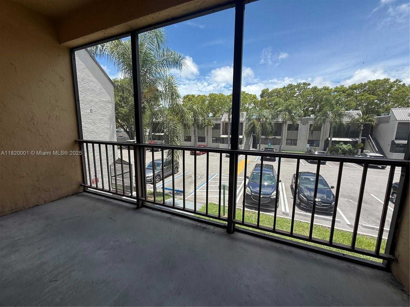 Small Image of 7911 SOUTH WEST 104TH ST #209-G, Miami Number 6