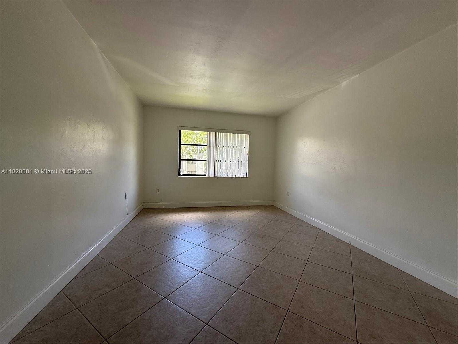 Small Image of 7911 SOUTH WEST 104TH ST #209-G, Miami Number 7