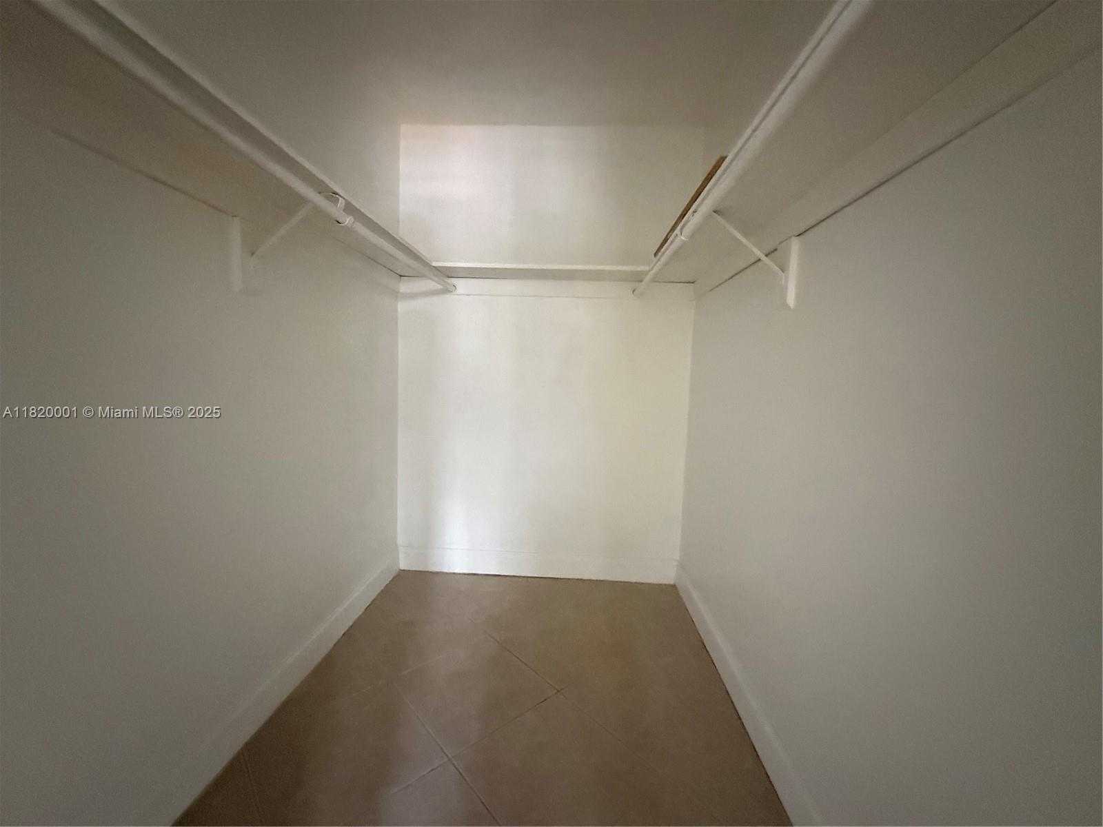 Small Image of 7911 SOUTH WEST 104TH ST #209-G, Miami Number 8