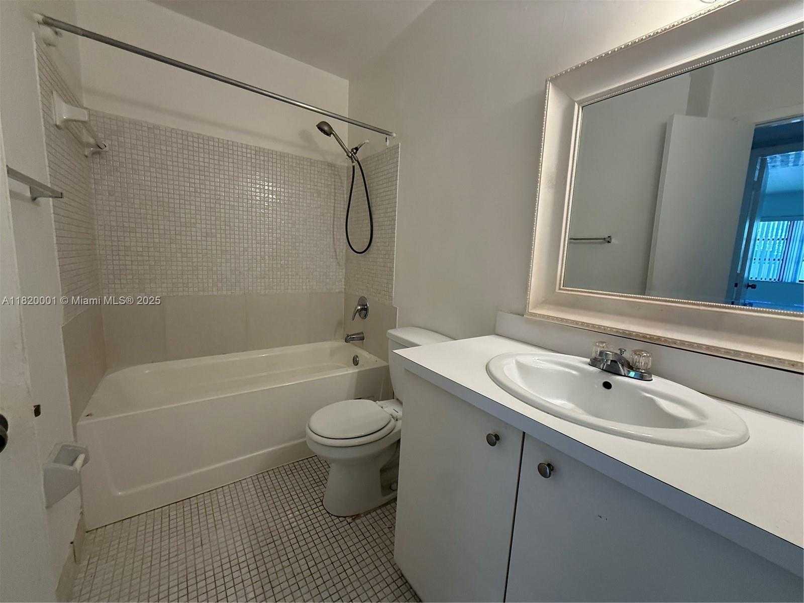 Small Image of 7911 SOUTH WEST 104TH ST #209-G, Miami Number 9