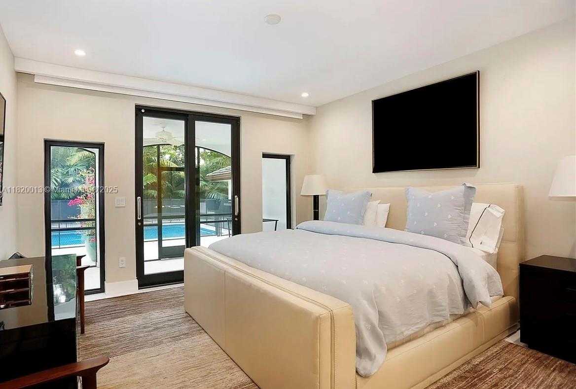 Small Image of 6611 LEONARDO ST, Coral Gables Number 10