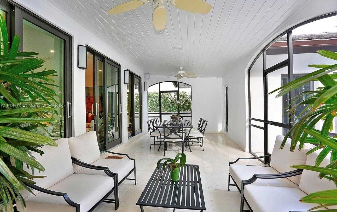 Small Image of 6611 LEONARDO ST, Coral Gables Number 19